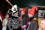 Thumbs/tn_Prinsbekendmaking Tulpkabouters 145.jpg